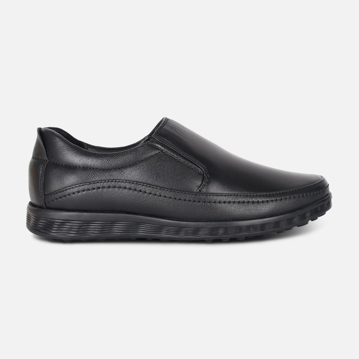 MEN COMFORT SLIP-ON SHOES
