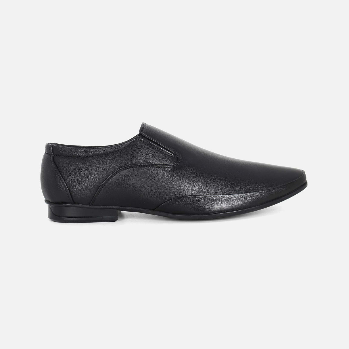 MEN COMFORT SLIP-ON SHOES
