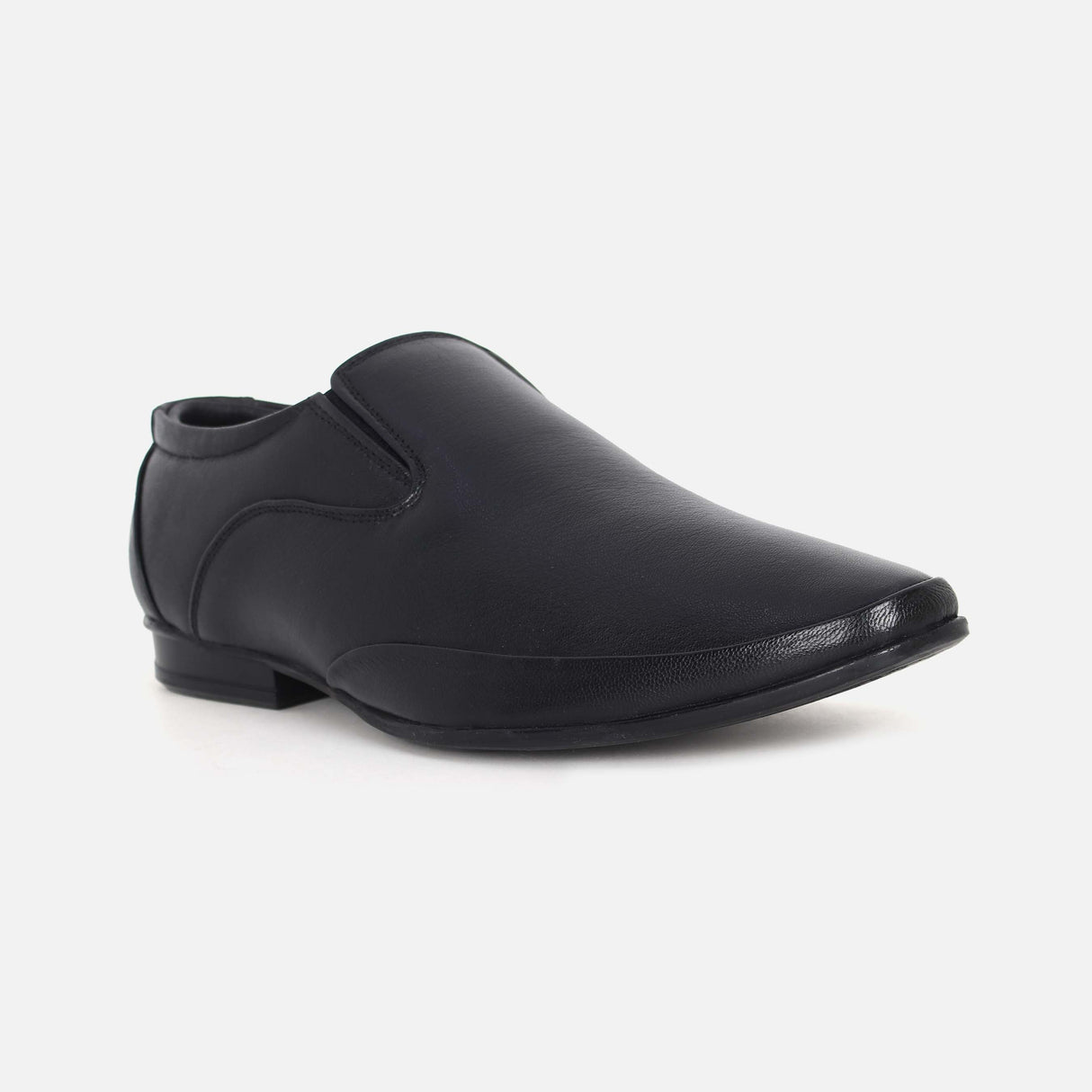 MEN COMFORT SLIP-ON SHOES