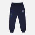 BOYS FASHION PANTS