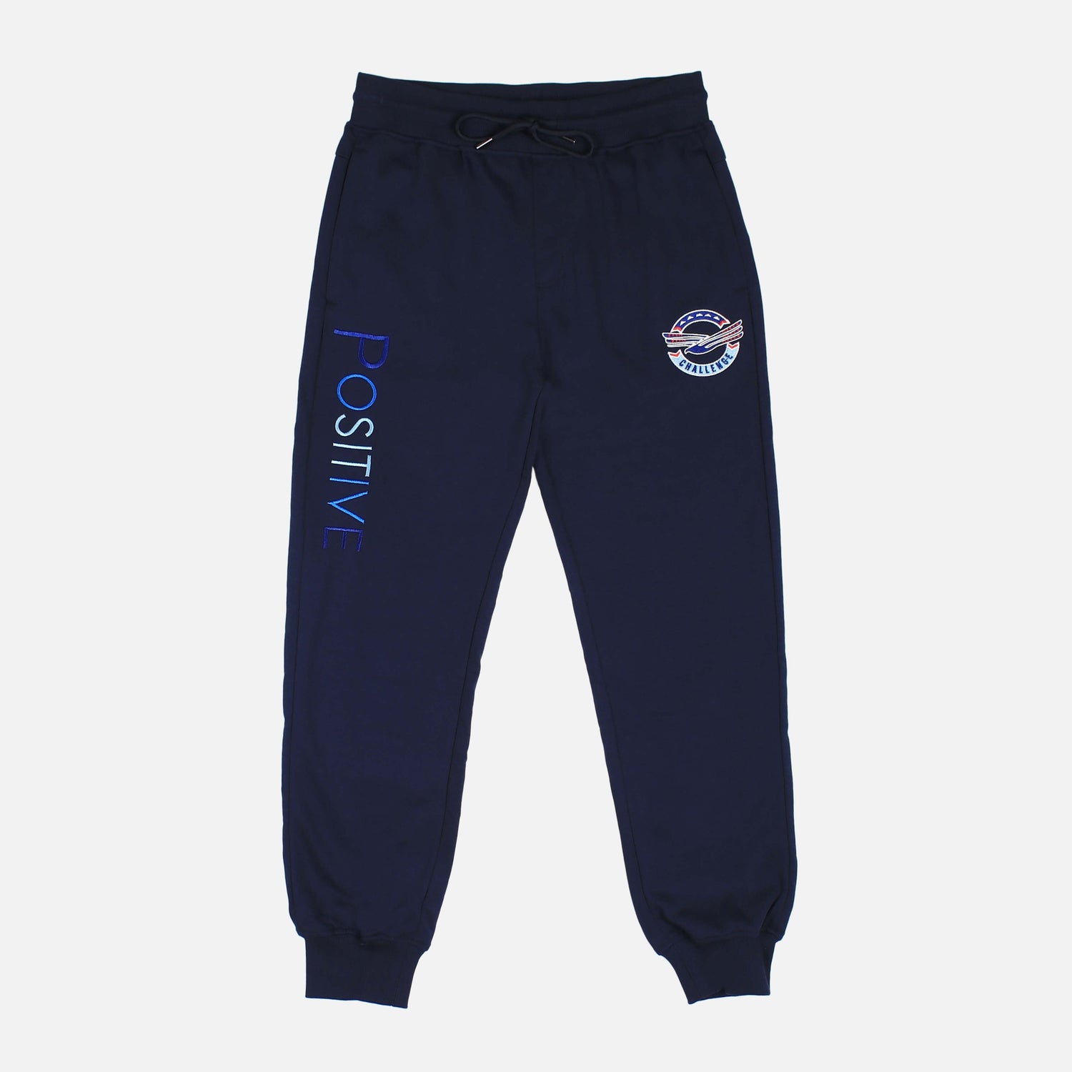 BOYS FASHION PANTS