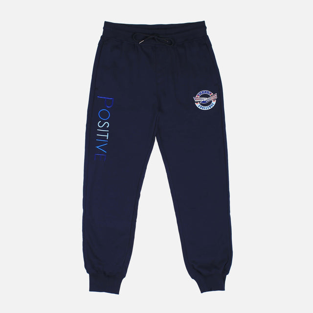 BOYS FASHION PANTS