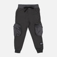 BOYS FASHION PANTS