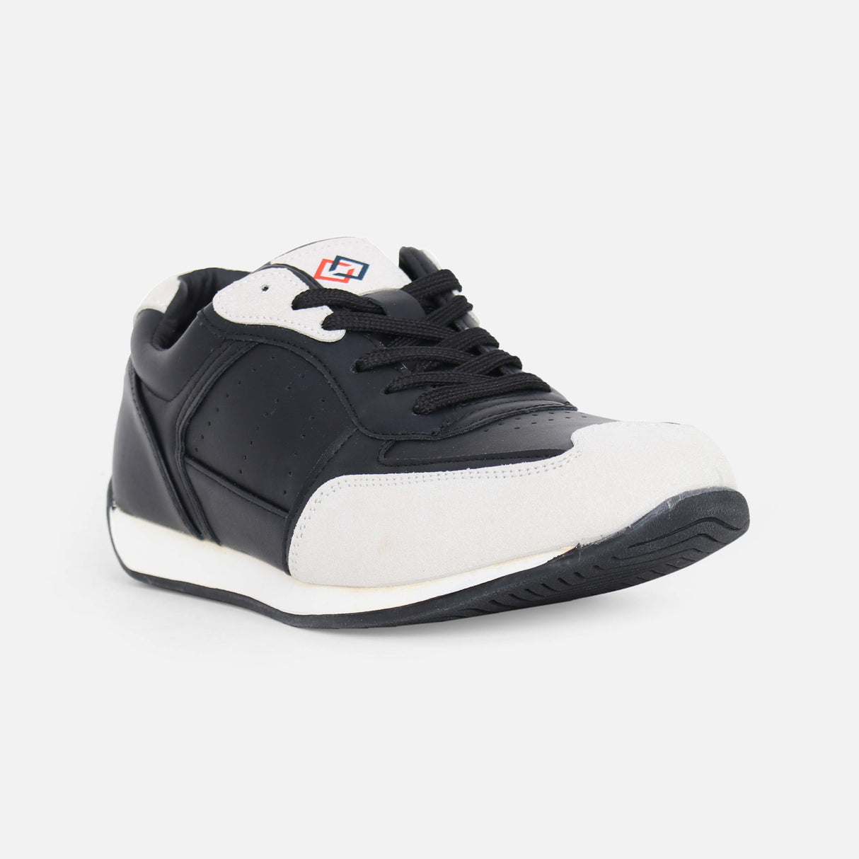 حذاء كاجوال رجالي