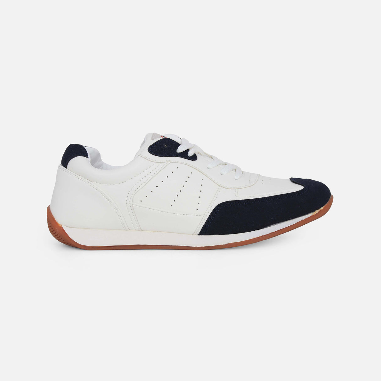 حذاء كاجوال رجالي