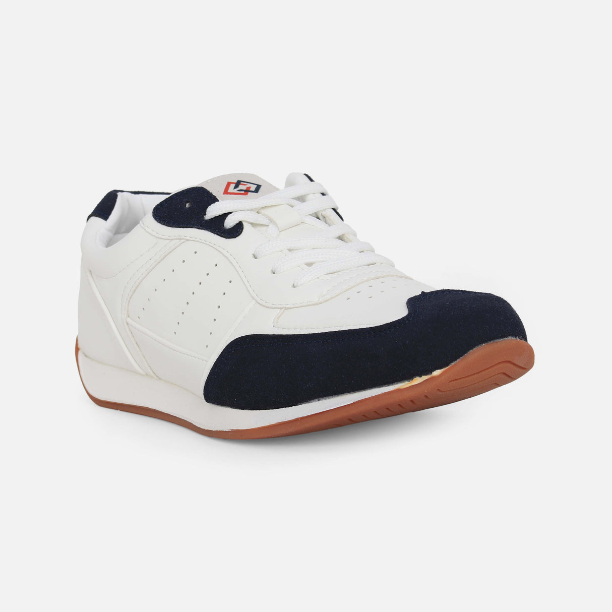 حذاء كاجوال رجالي