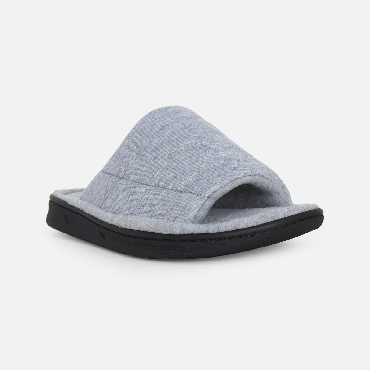 مداس كاجوال رجالي منزلى