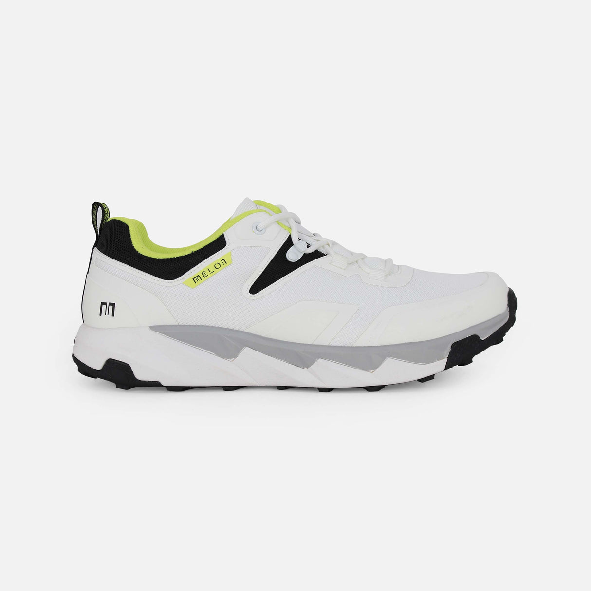 MEN SPORTS LACE-UP SHOES