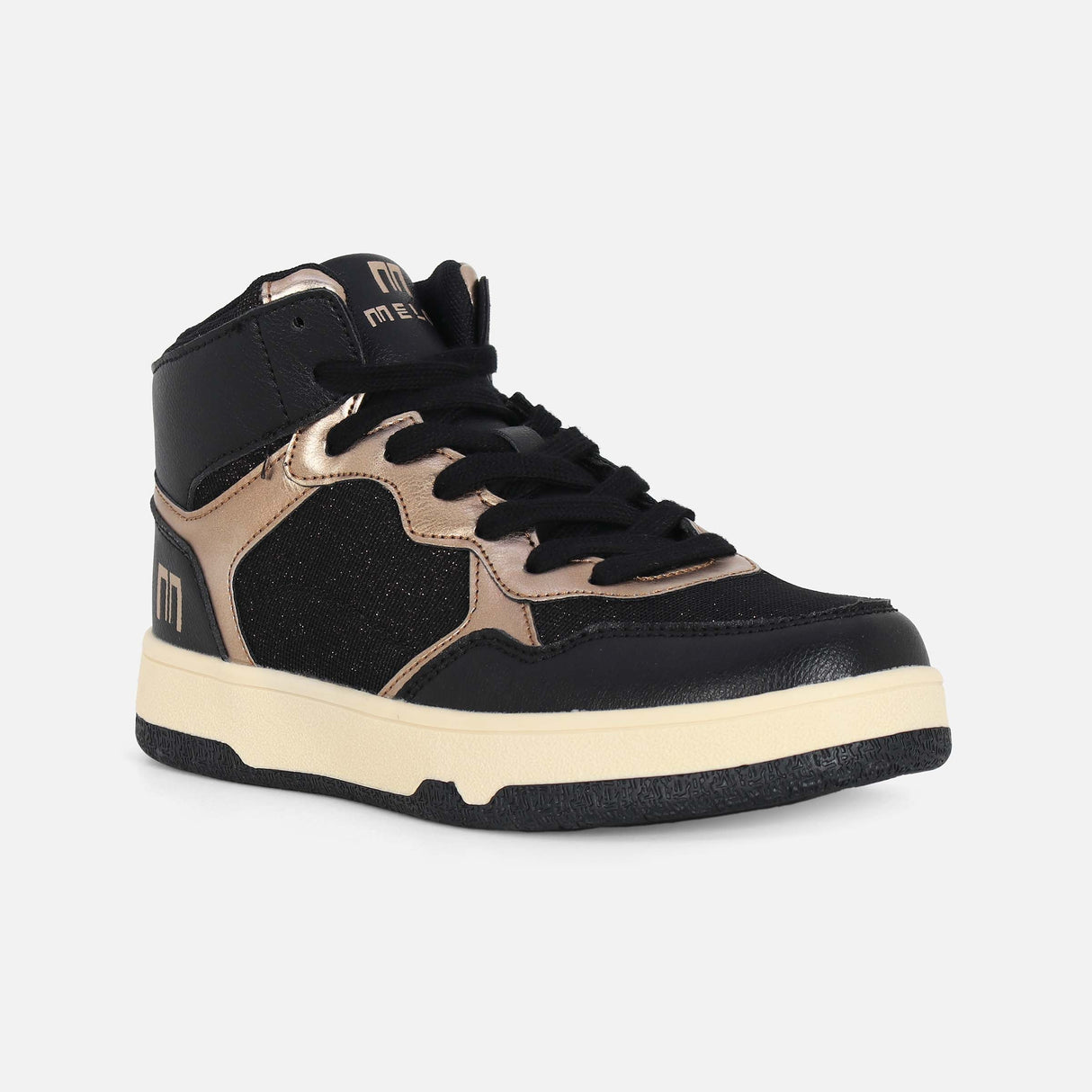 LADIES CASUAL LACE UP BOOTS