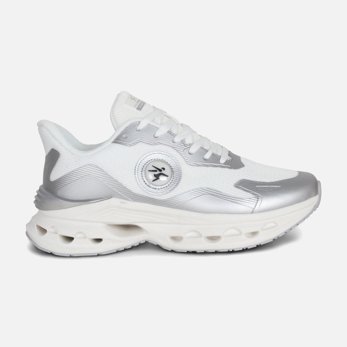 MEN SPORTS LACE-UP SHOES