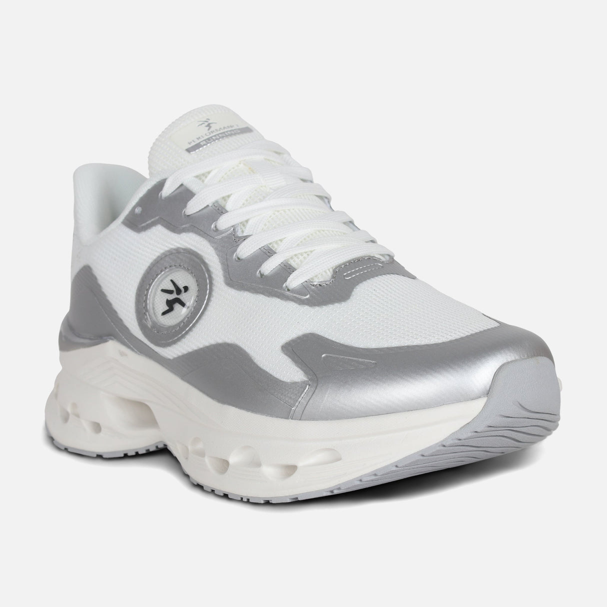 MEN SPORTS LACE-UP SHOES