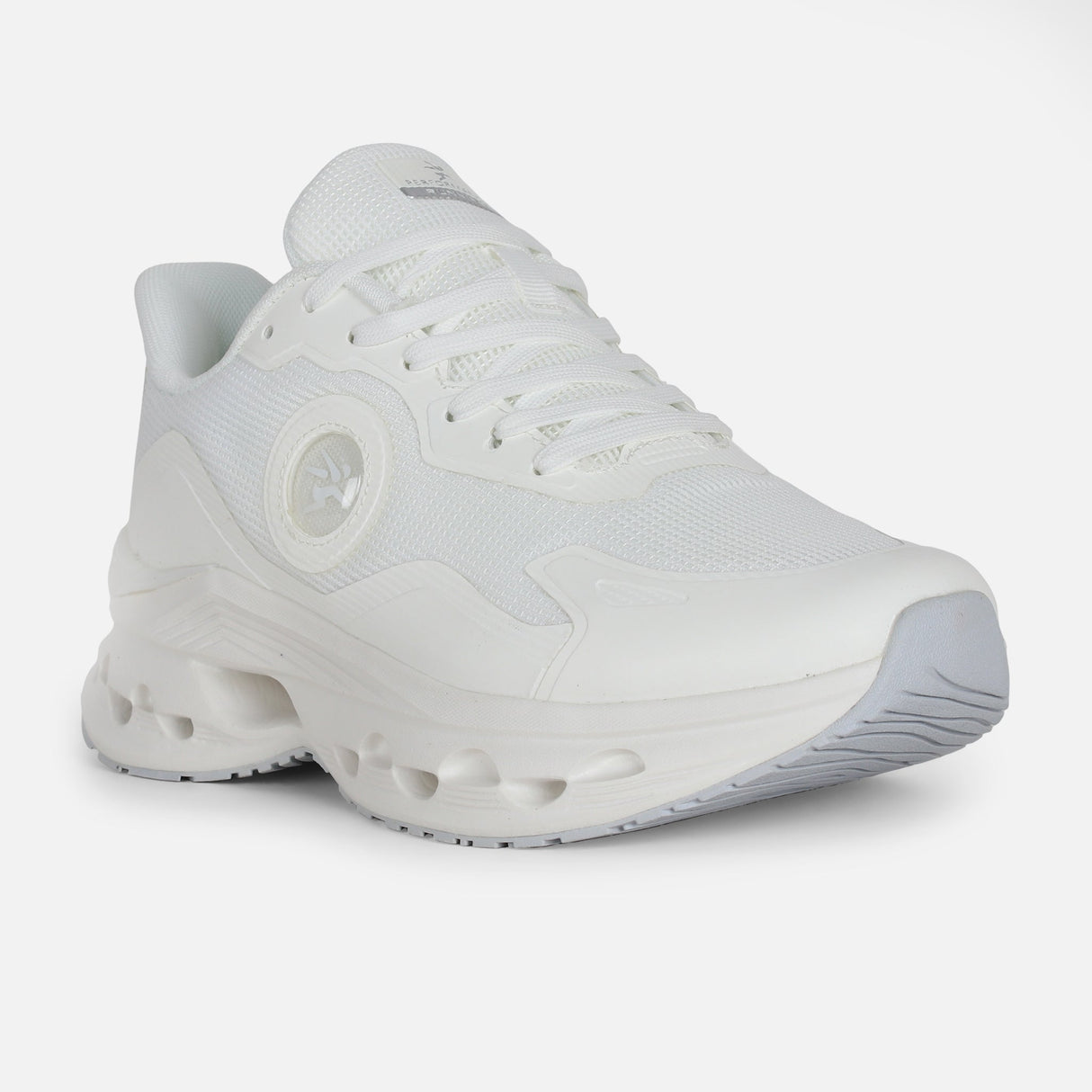 MEN SPORTS LACE-UP SHOES