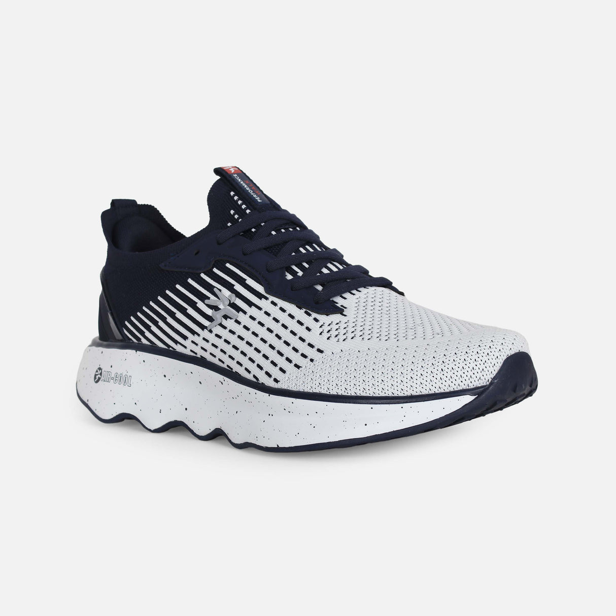 BOYS SPORTS SLIP-ON SHOES