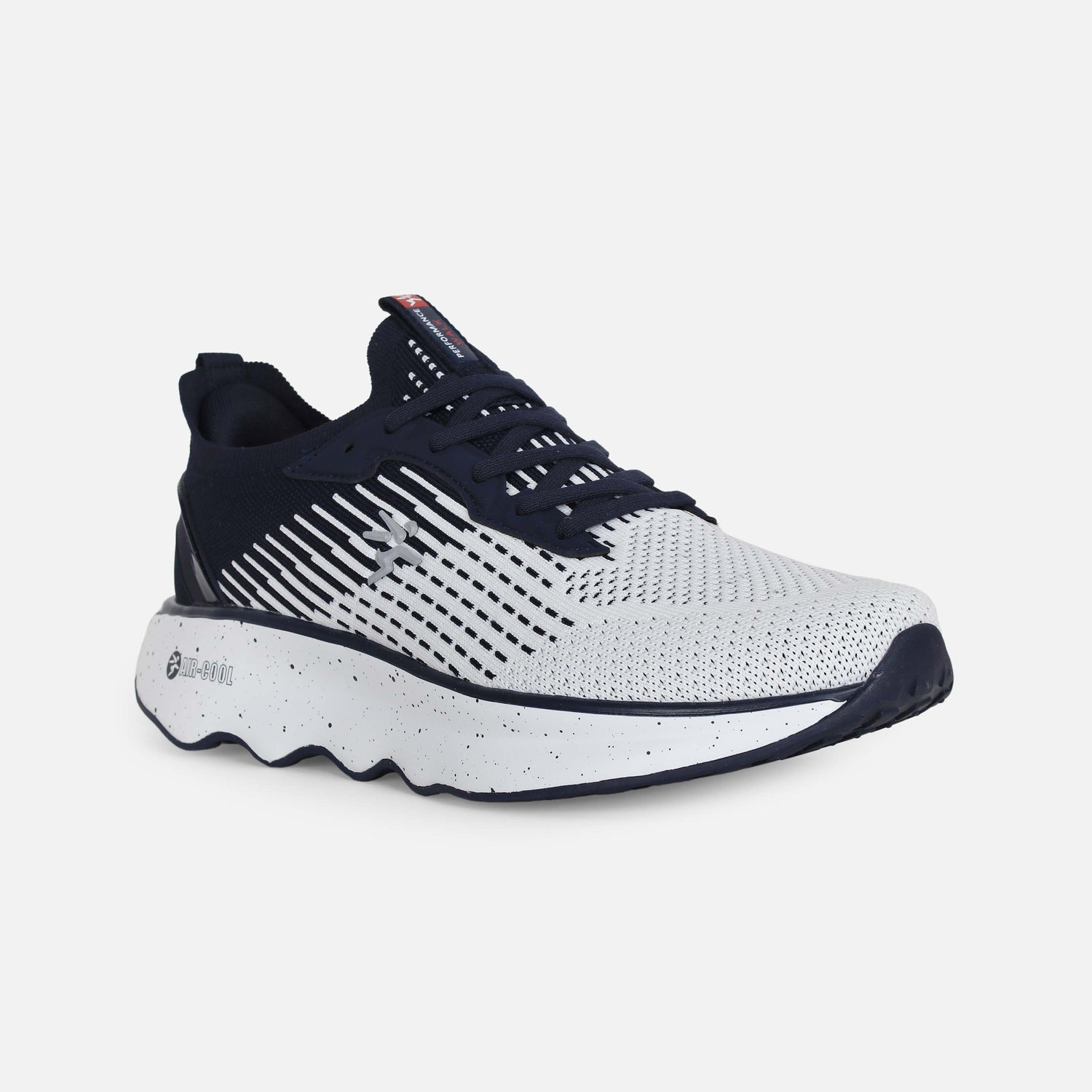 BOYS SPORTS SLIP-ON SHOES