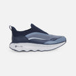 BOYS SPORTS SLIP-ON SHOES