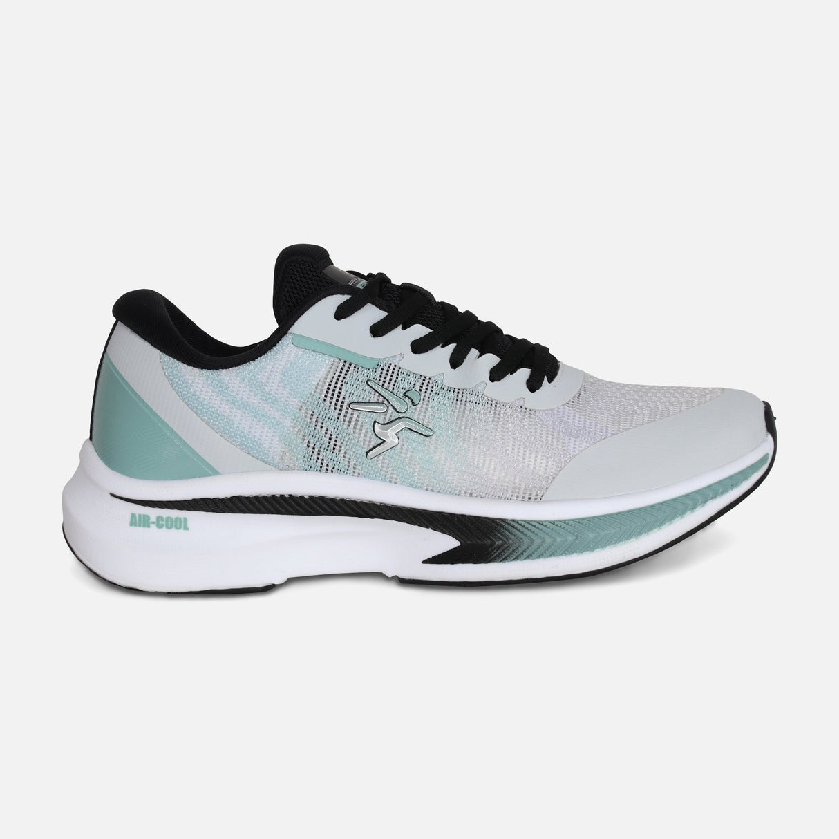 MEN SPORTS LACE-UP SHOES