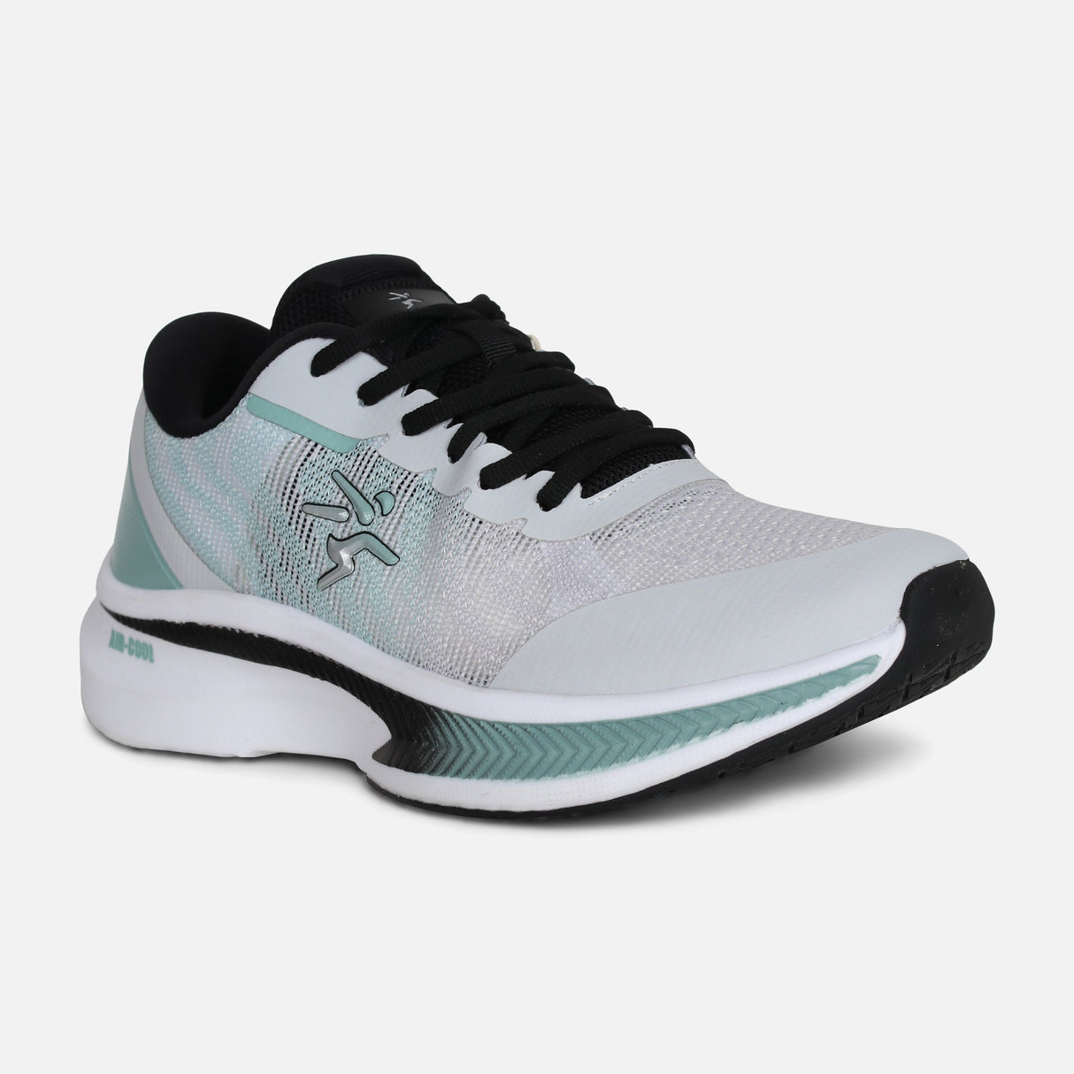 MEN SPORTS LACE-UP SHOES