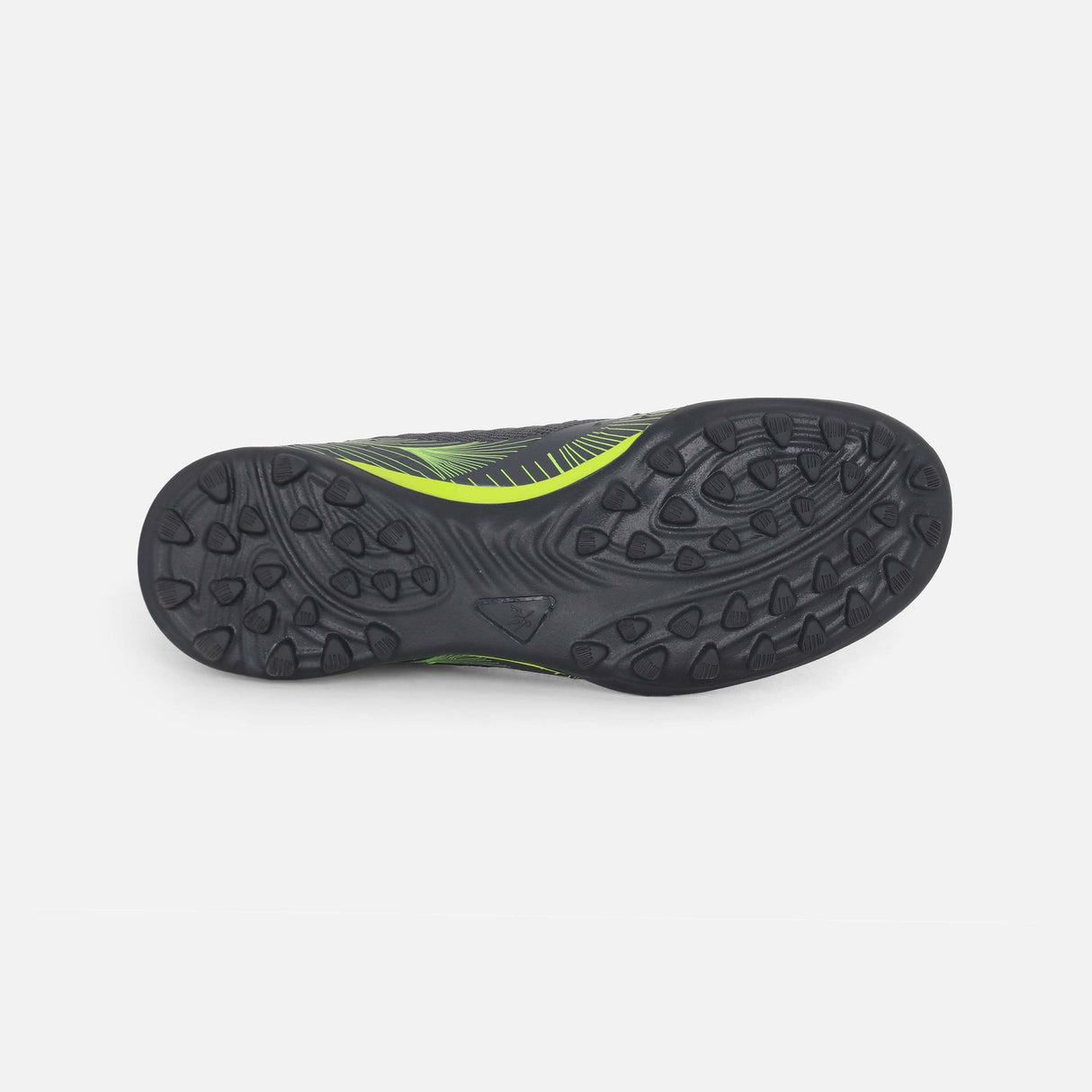 BOYS TURF SLIP-ON SHOES