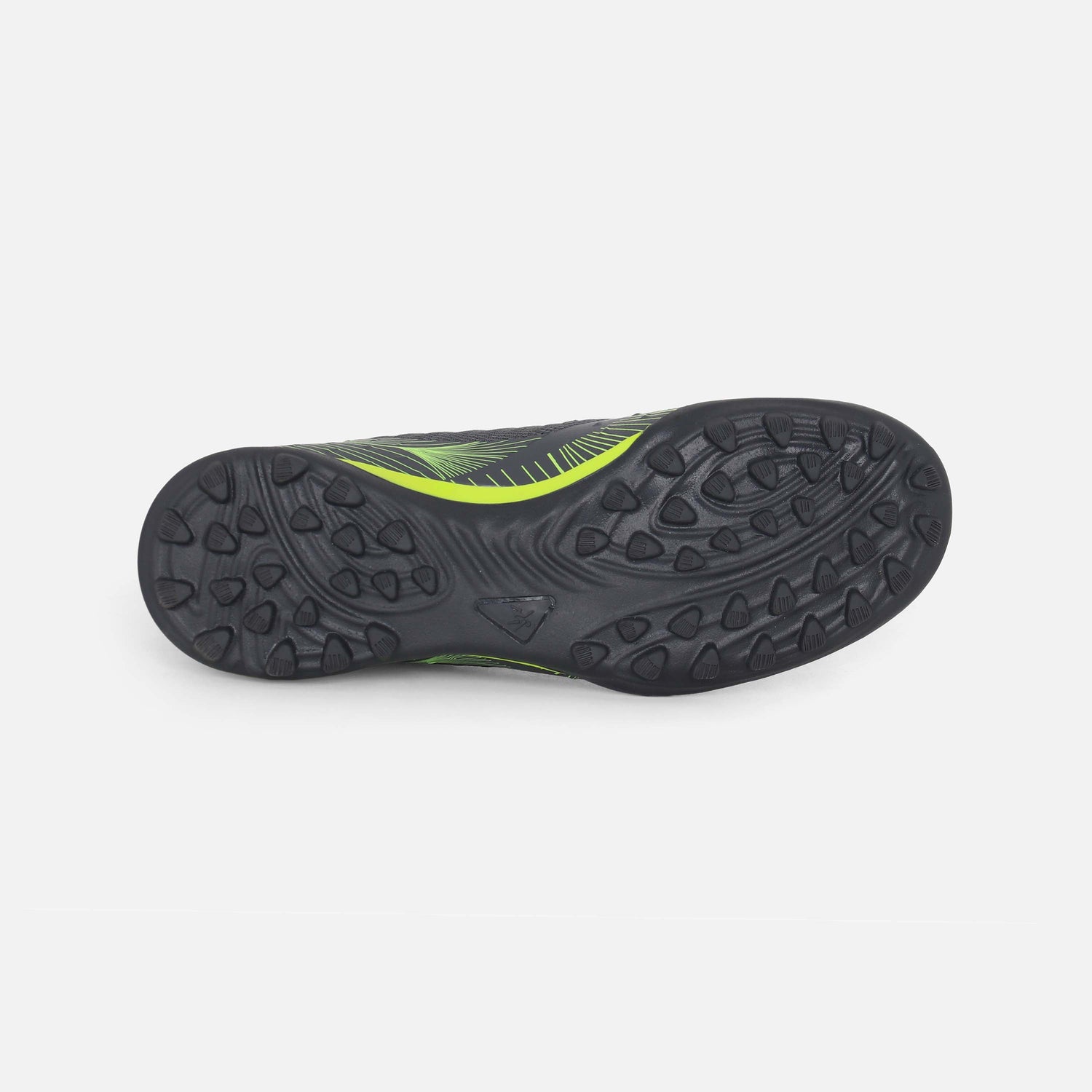 BOYS TURF SLIP-ON SHOES