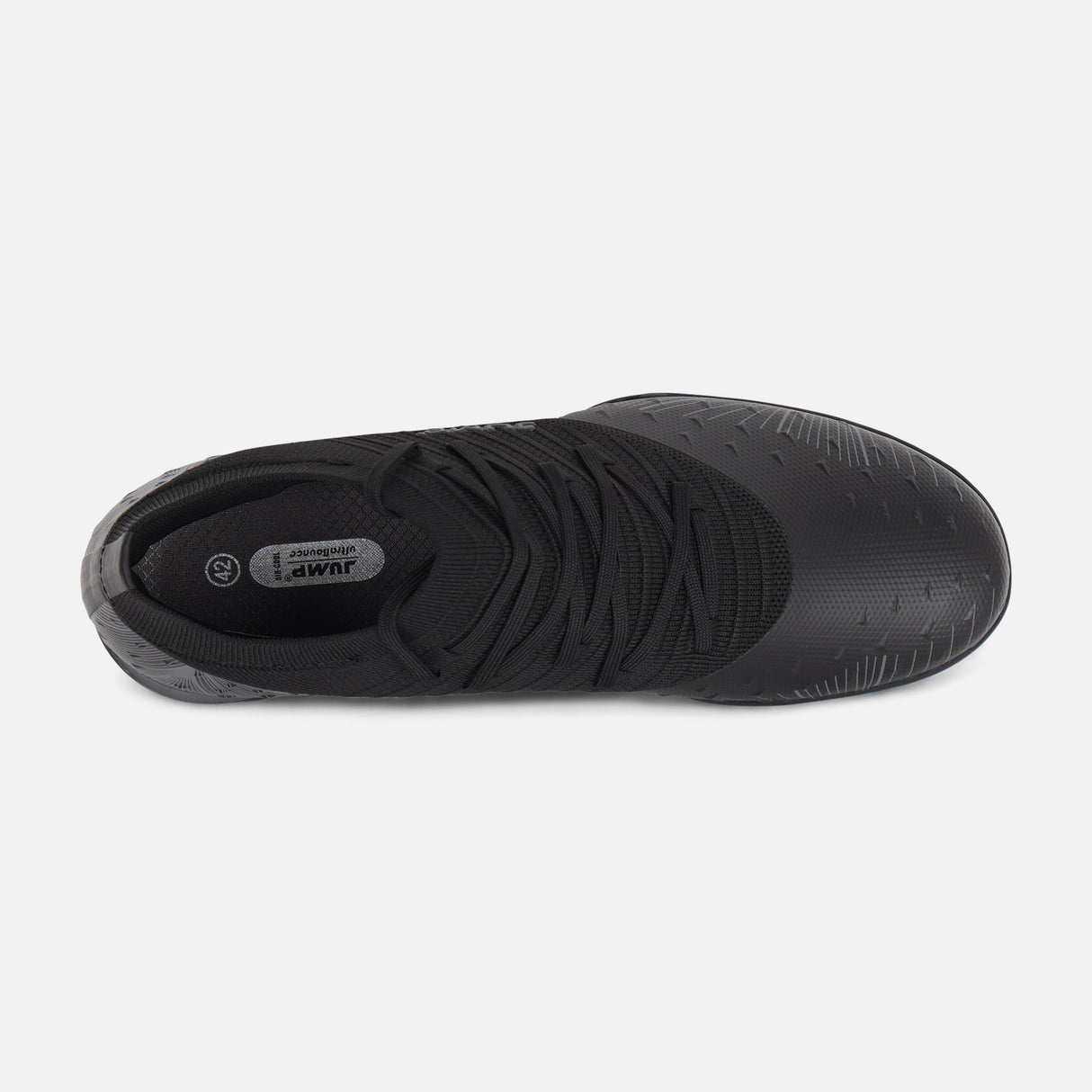 MEN TURF SLIP-ON SHOES