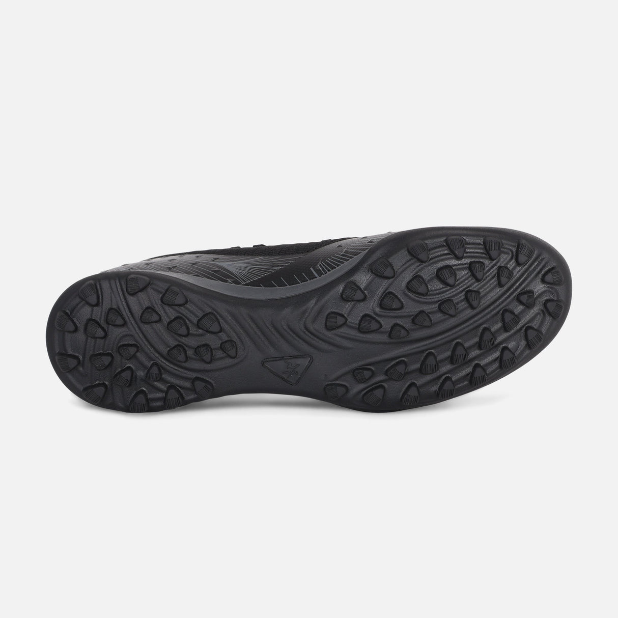 MEN TURF SLIP-ON SHOES