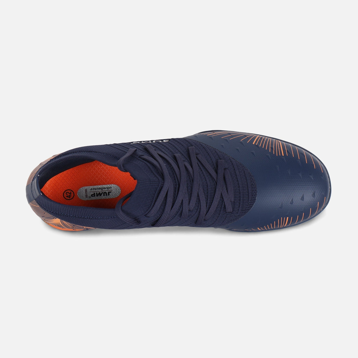 MEN TURF SLIP-ON SHOES