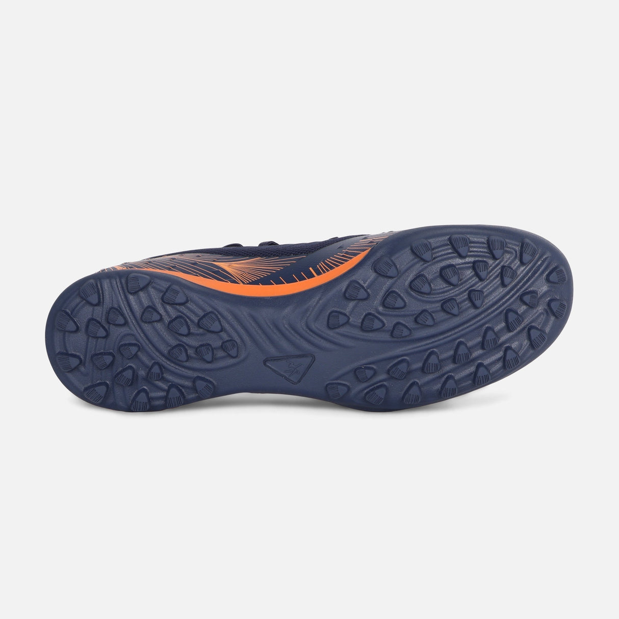 MEN TURF SLIP-ON SHOES