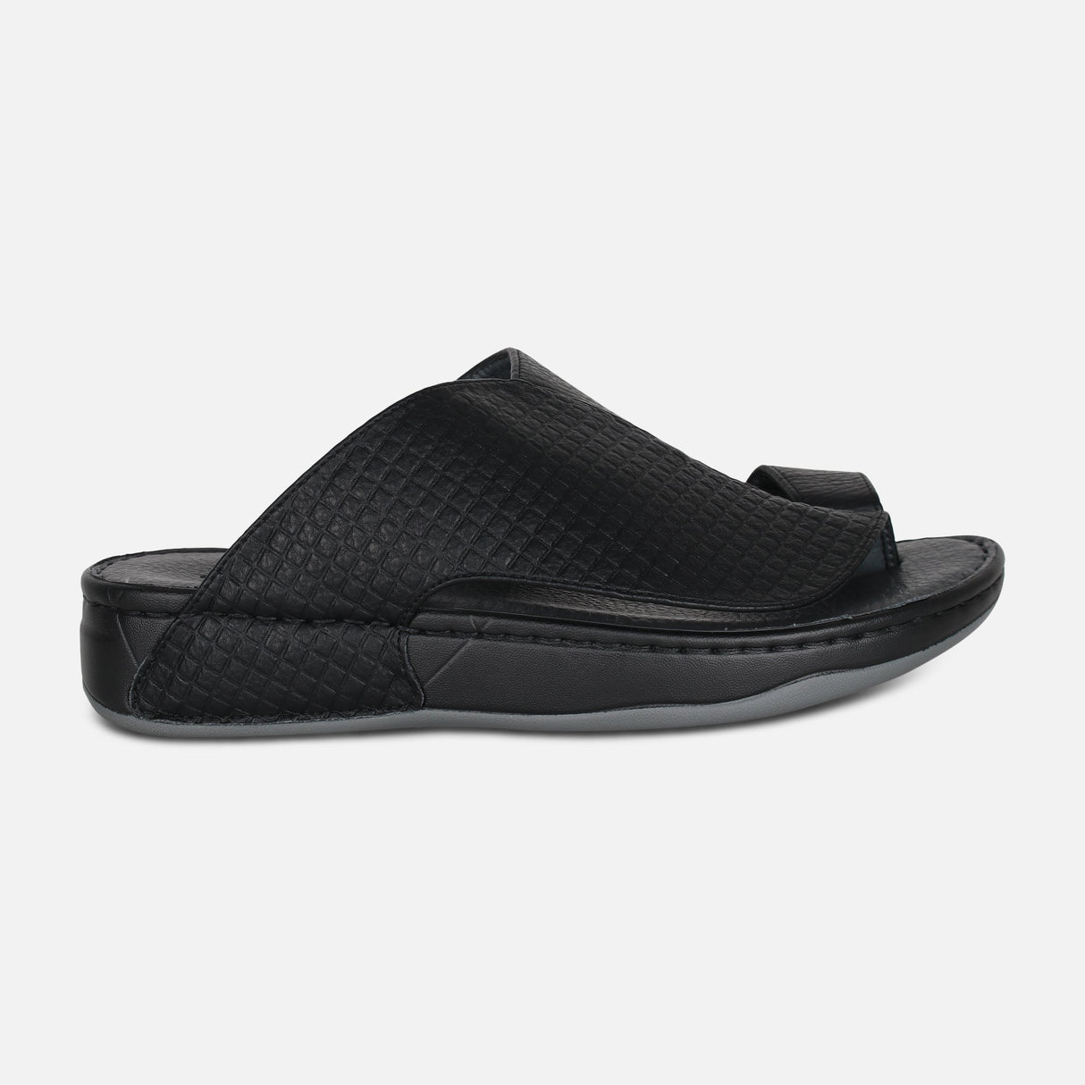 MEN ARABIC TOE SLIPPERS