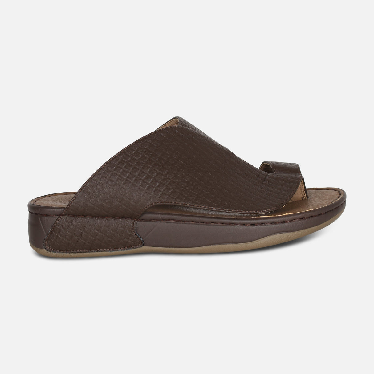 MEN ARABIC TOE SLIPPERS