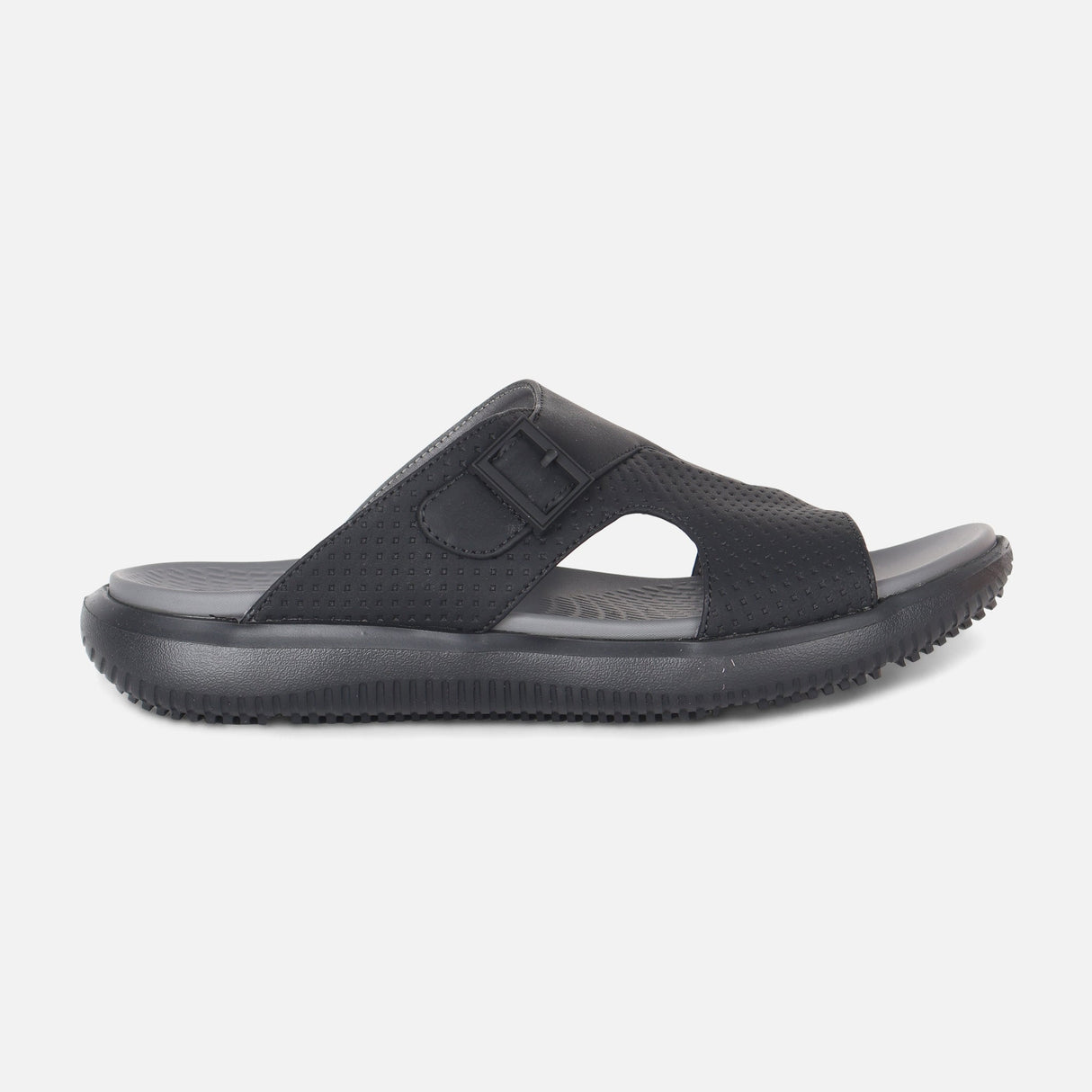 MEN ARABIC SLIP-ON SLIPPERS