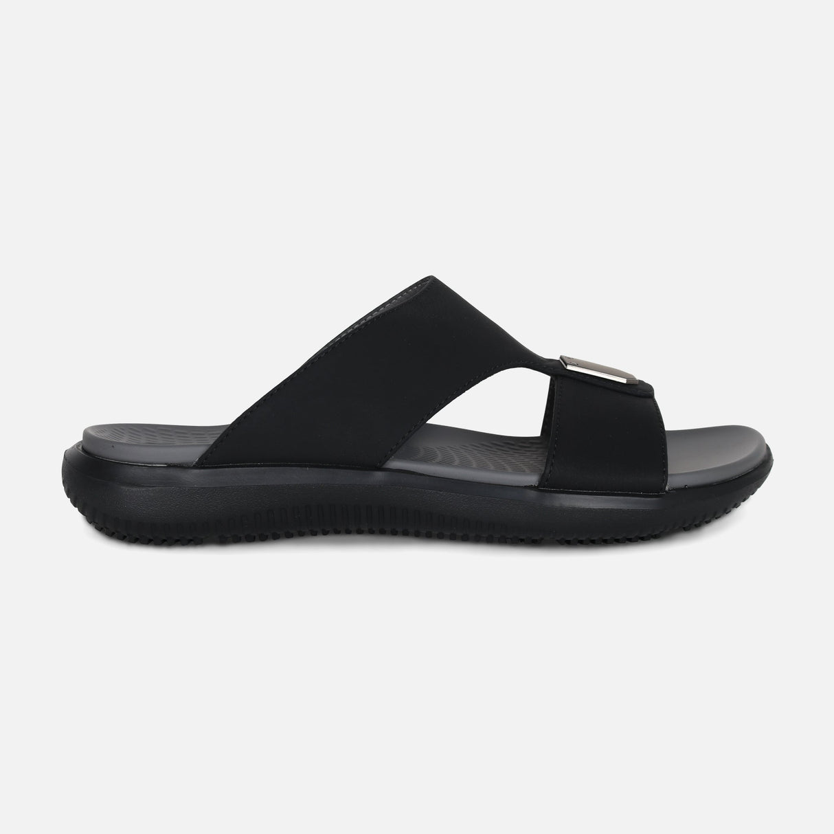 MEN ARABIC SLIP-ON SLIPPERS