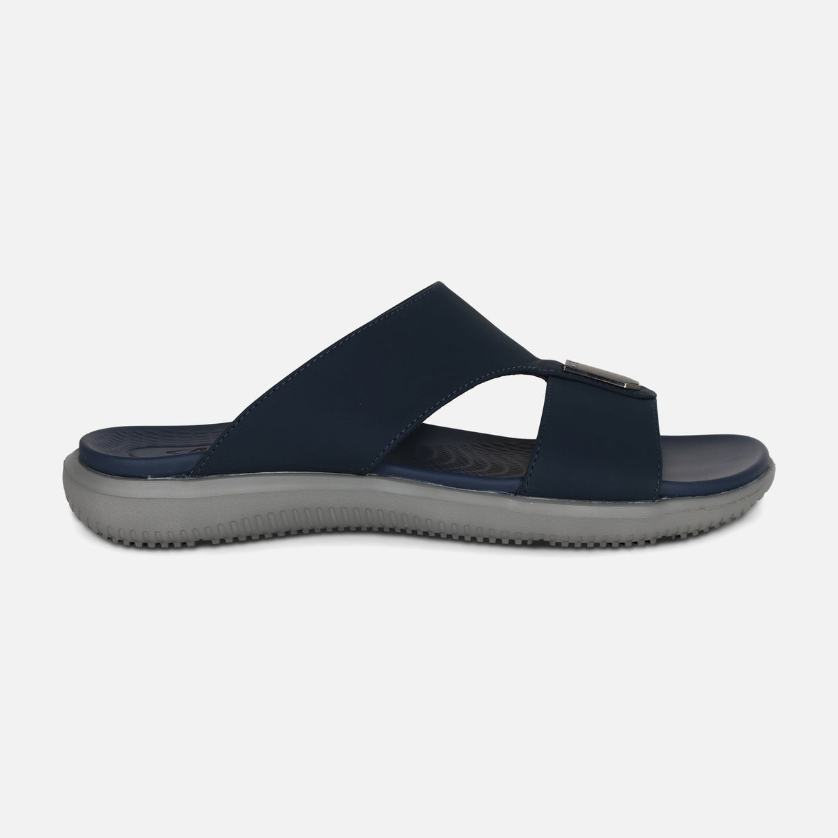 MEN ARABIC SLIP-ON SLIPPERS