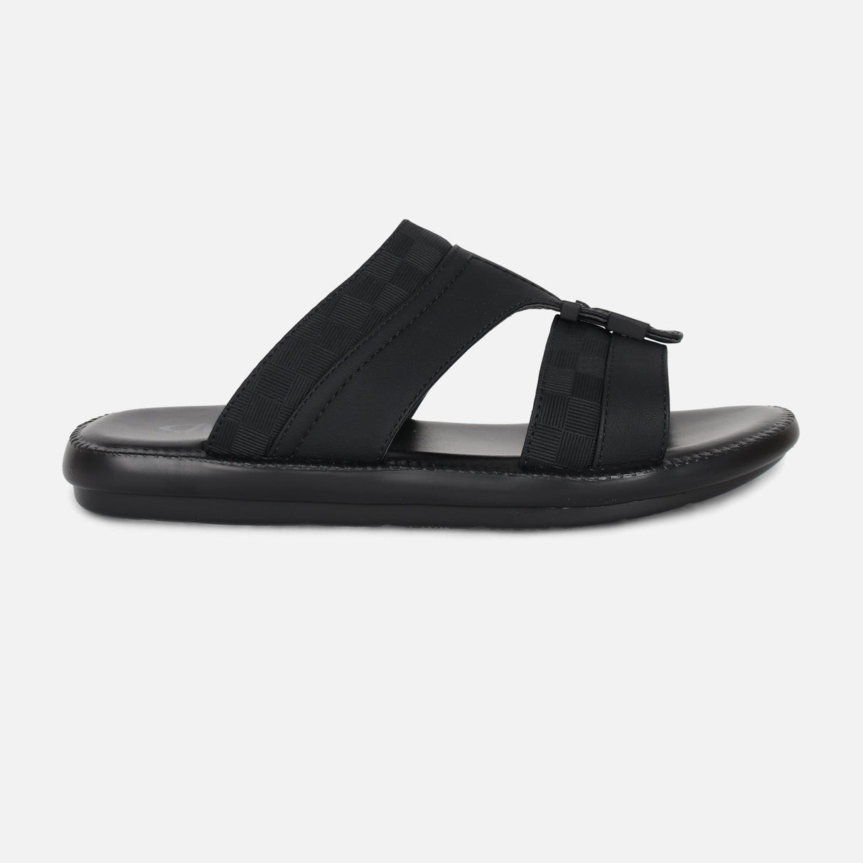 MEN ARABIC SLIP-ON SLIPPERS