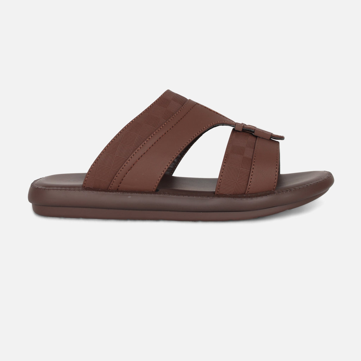 MEN ARABIC SLIP-ON SLIPPERS