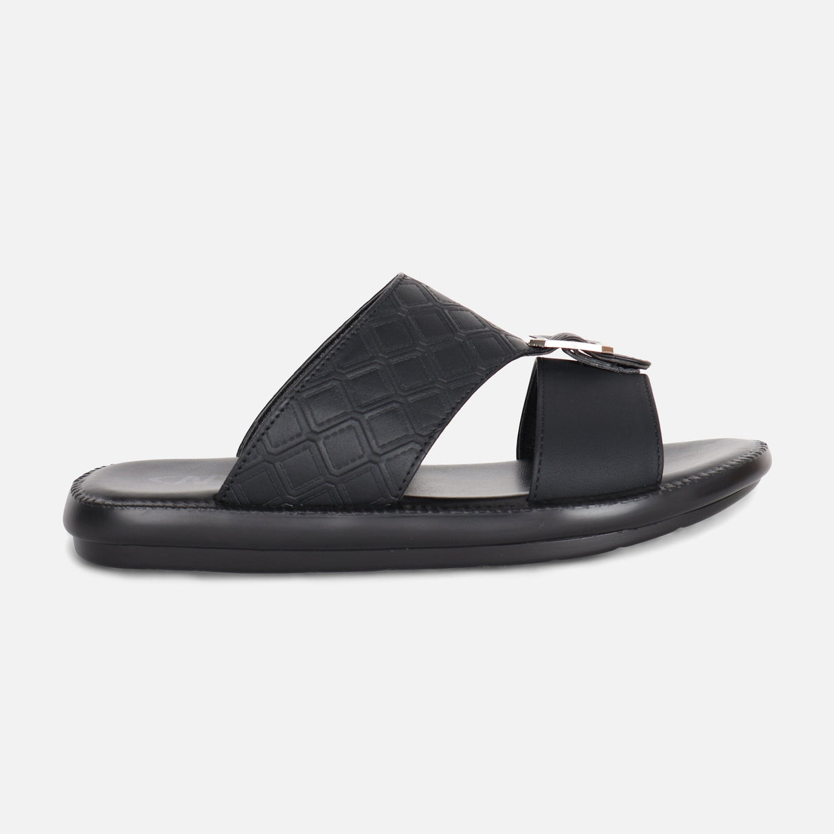 MEN ARABIC SLIP-ON SLIPPERS