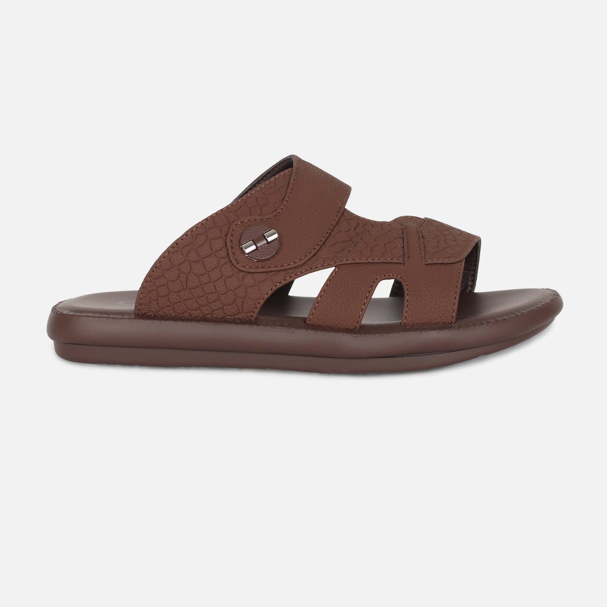 MEN ARABIC SLIP-ON SLIPPERS