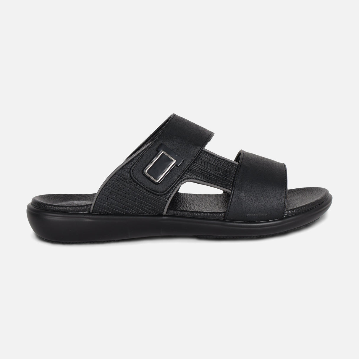 MEN ARABIC SLIP-ON SLIPPERS