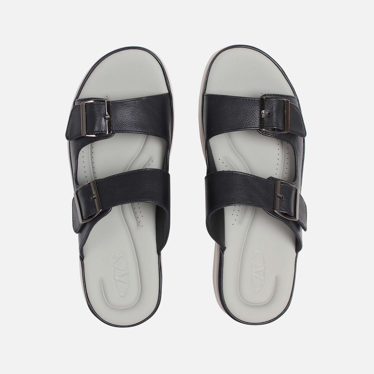 MEN ARABIC SLIP-ON SLIPPERS