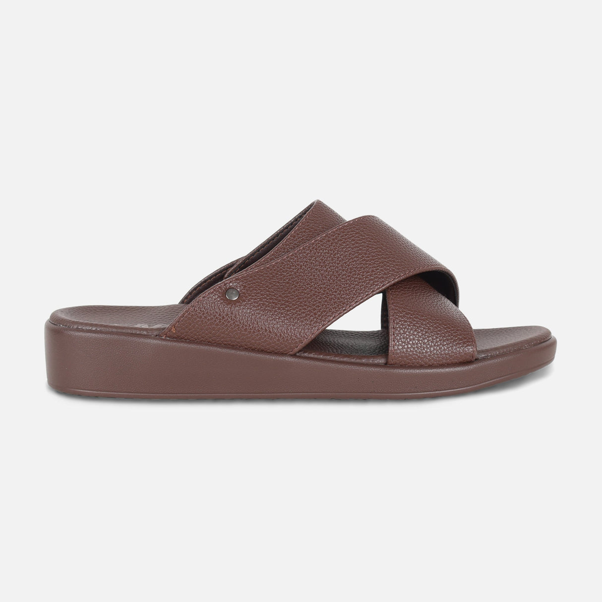 MEN ARABIC SLIP-ON SLIPPERS