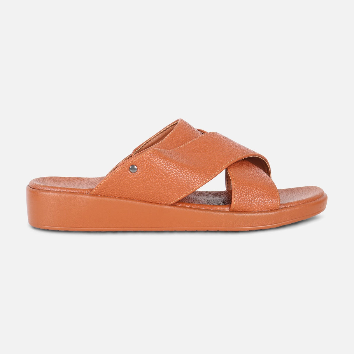 MEN ARABIC SLIP-ON SLIPPERS