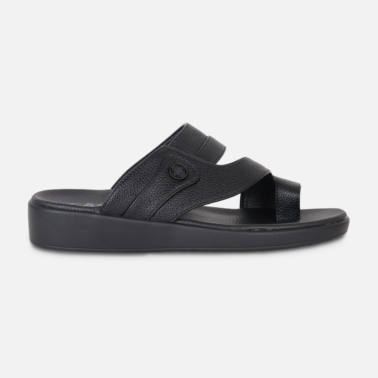 MEN ARABIC TOE SLIPPERS