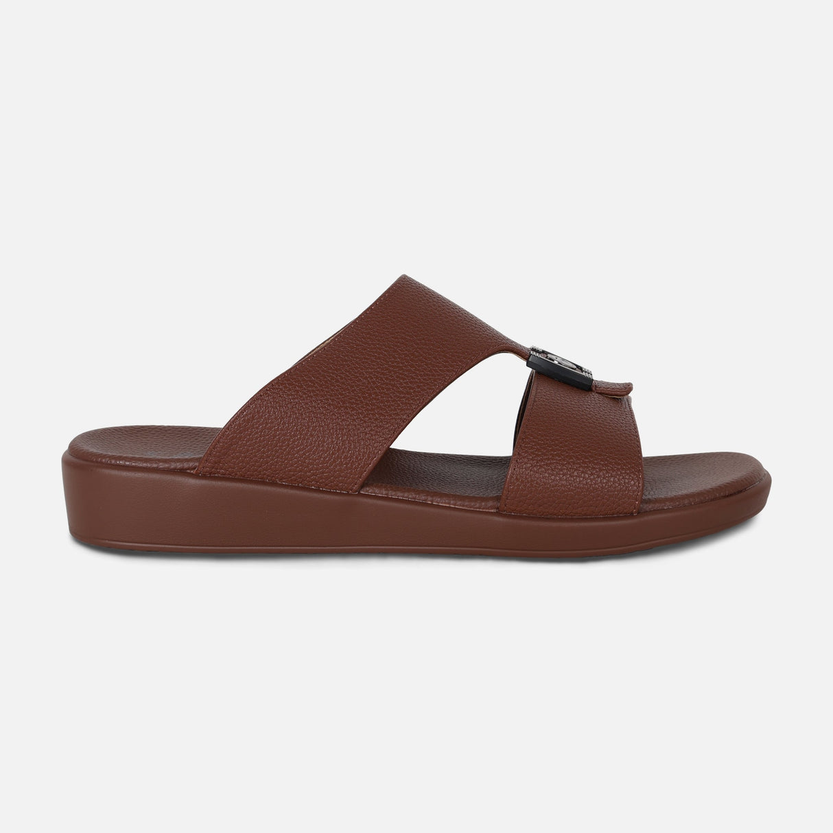 MEN ARABIC SLIP-ON SLIPPERS