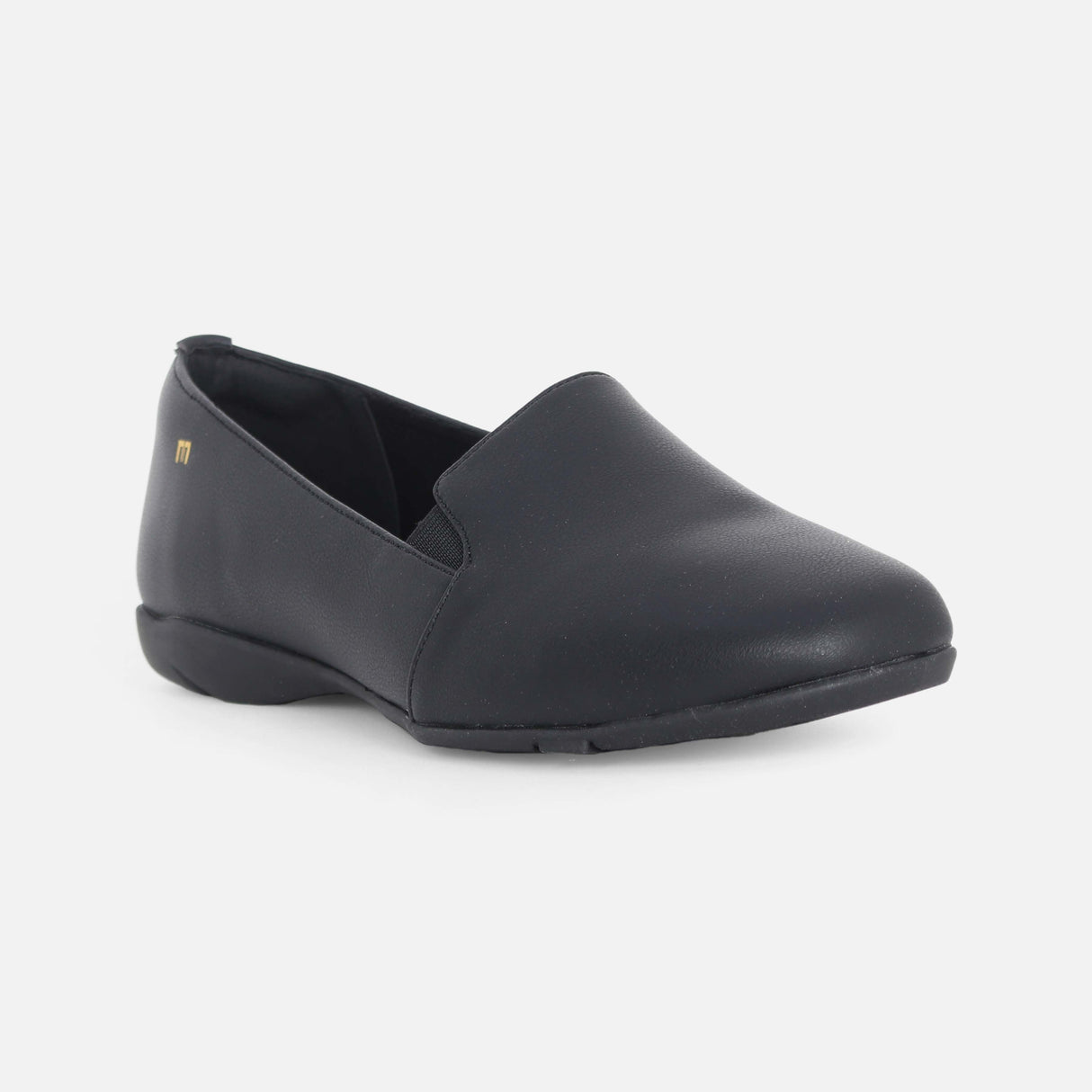 LADIES COMFORT SLIP-ON SHOES