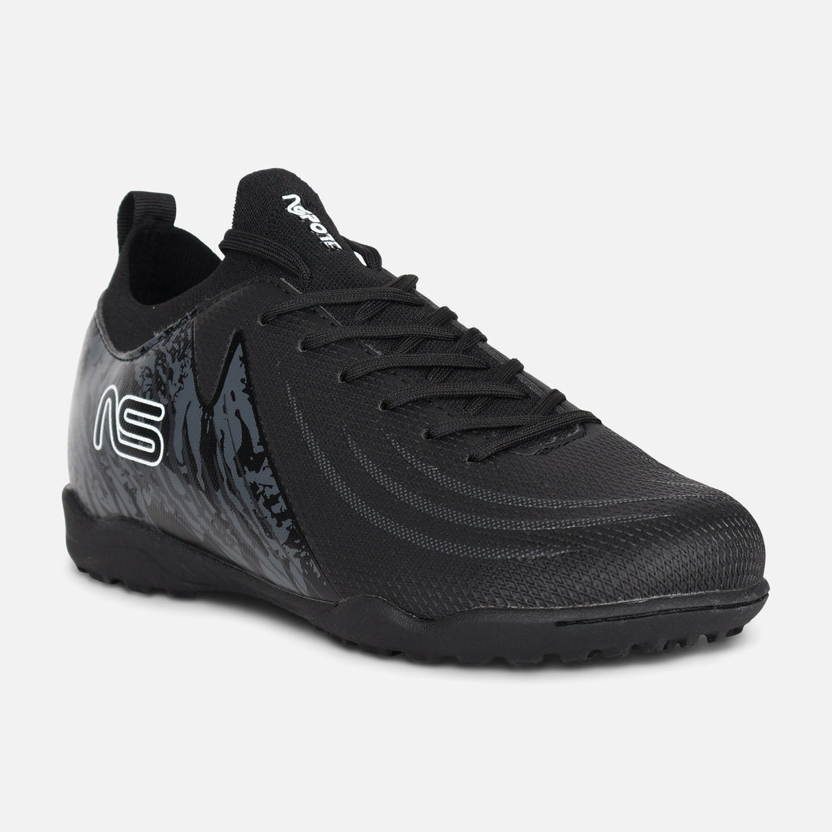 BOYS TURF SLIP-ON SHOES