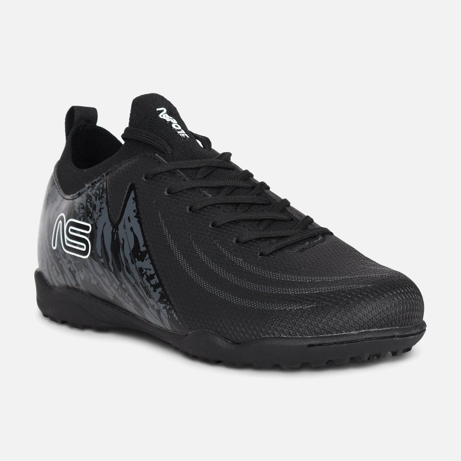 BOYS TURF SLIP-ON SHOES