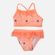 GIRLS BIKINI SET
