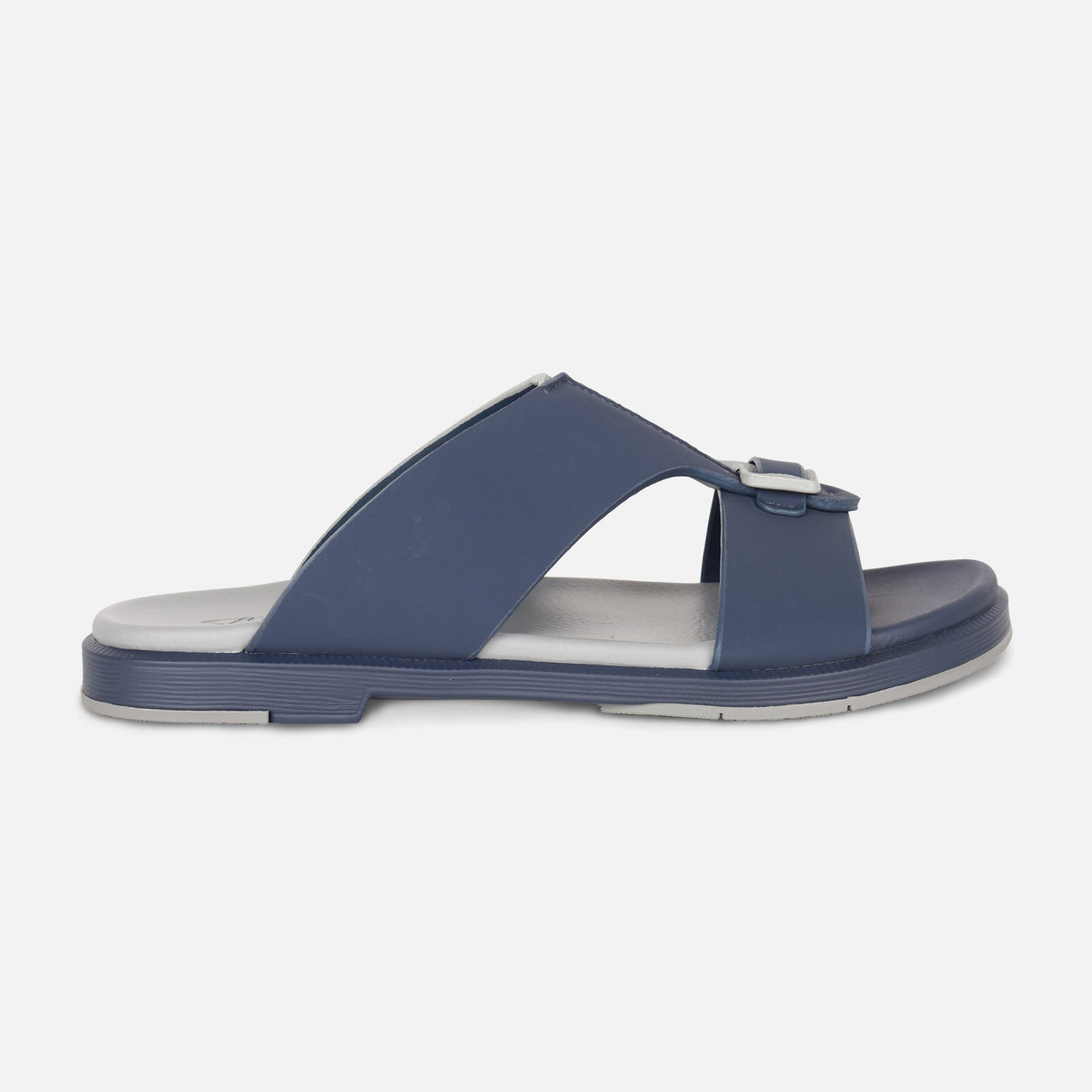 MEN ARABIC SLIP-ON SLIPPERS