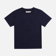 BOYS T-SHIRT REGULAR FIT