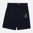 BOYS BERMUDA REGULAR FIT