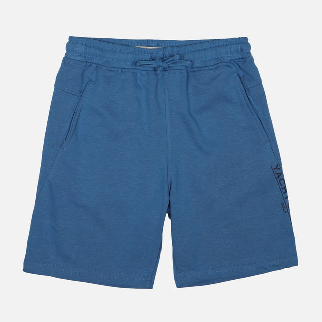 BOYS BERMUDA REGULAR FIT